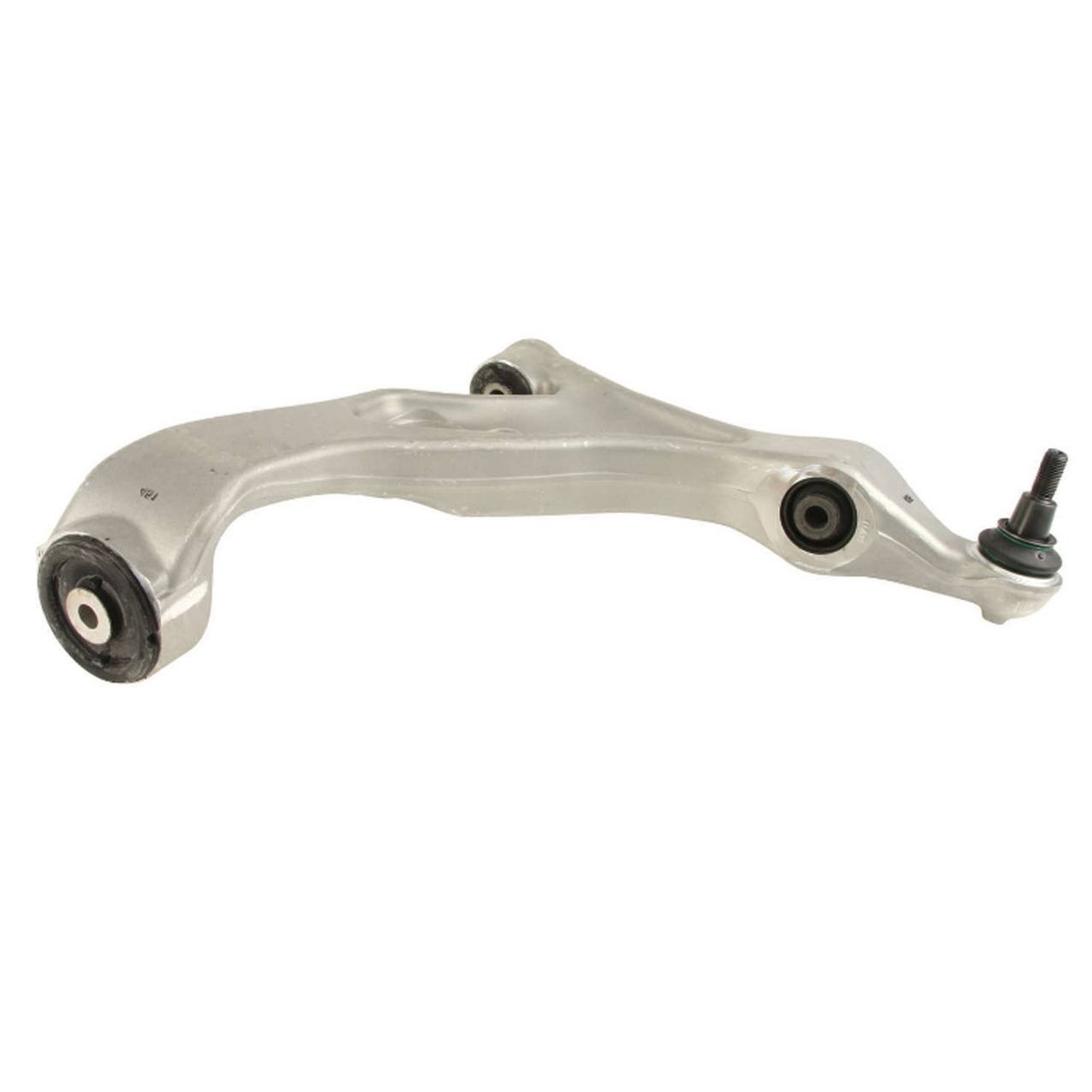 Audi VW Control Arm - Front Driver Side Lower 7L8407151K